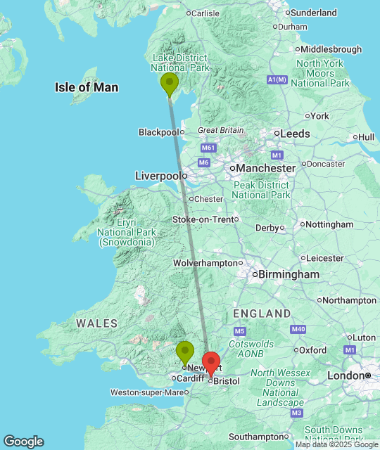 Bristol Rovers_distance.png